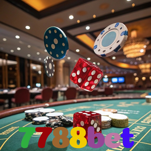 7788bet:Jogue poker, aposte no futebol e ganhe em grandes jogos de cassino!