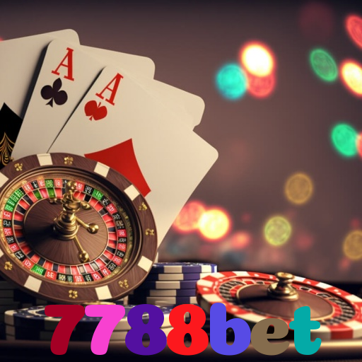 7788bet：Jogue poker, aposte no futebol e ganhe em grandes jogos de cassino!