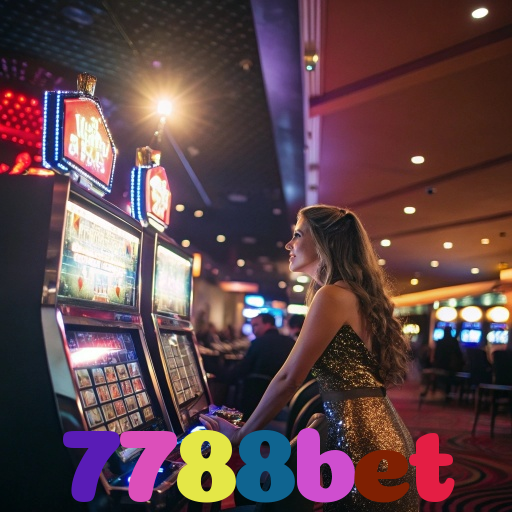 7788bet：Aposte no futebol, jogue poker e conquiste vitórias épicas!