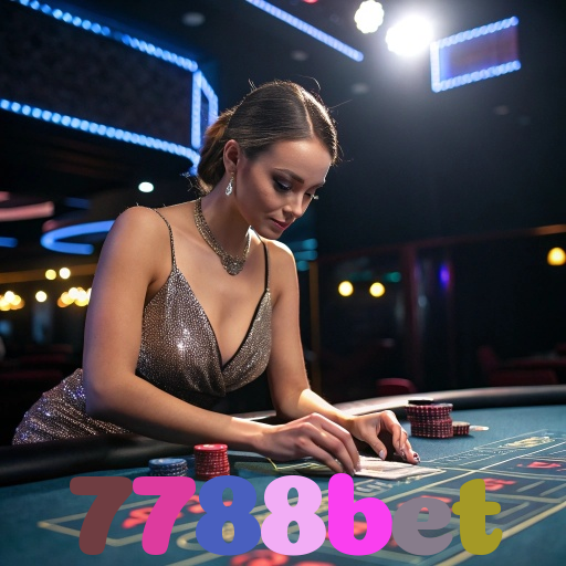 7788bet:Jogue poker, aposte no futebol e ganhe em grandes jogos de cassino!