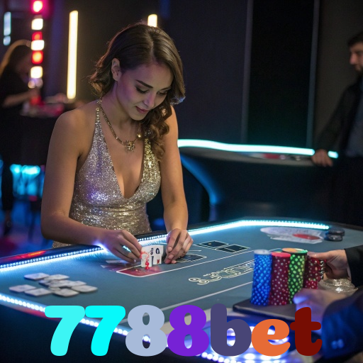7788bet:Jogue poker, aposte no futebol e ganhe em grandes jogos de cassino!