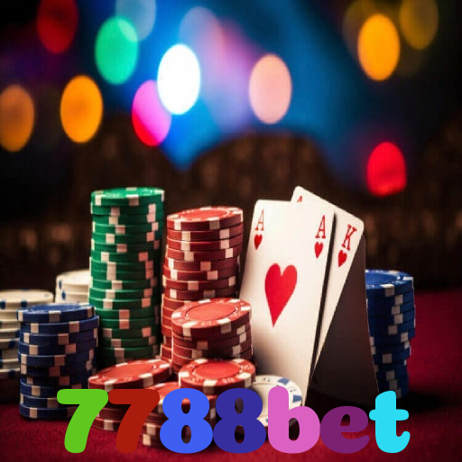 7788bet:Jogue poker, aposte no futebol e ganhe em grandes jogos de cassino!