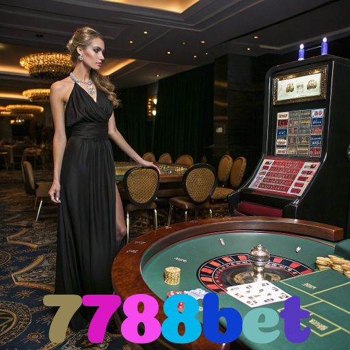 7788bet：Aposte no futebol, jogue poker e conquiste vitórias épicas!