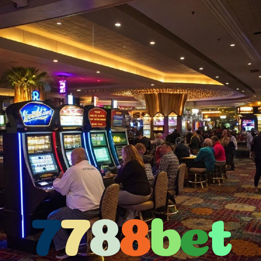 7788bet:Aposte no futebol, jogue poker e conquiste vitórias épicas!