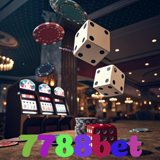 7788bet:Aposte no futebol, jogue poker e conquiste vitórias épicas!