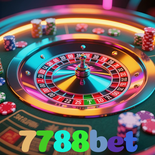 7788bet:Aposte nas melhores slots e conquiste prêmios como nunca!