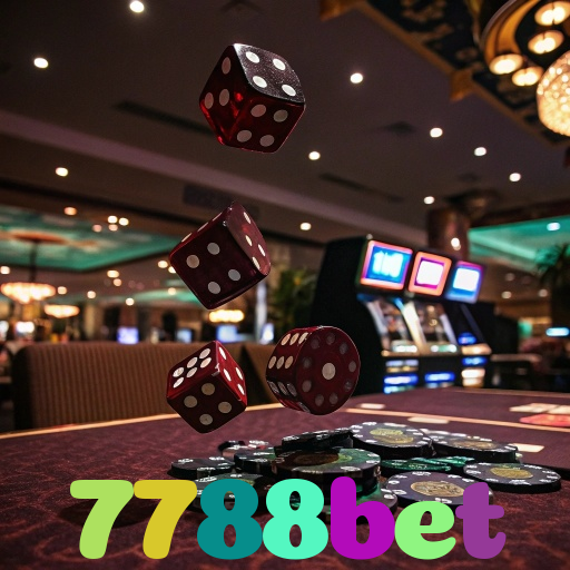 7788bet:Aposte nas melhores slots e conquiste prêmios como nunca!