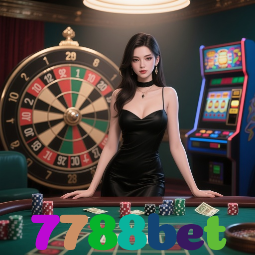 7788bet：Aposte no futebol, jogue poker e conquiste vitórias épicas!