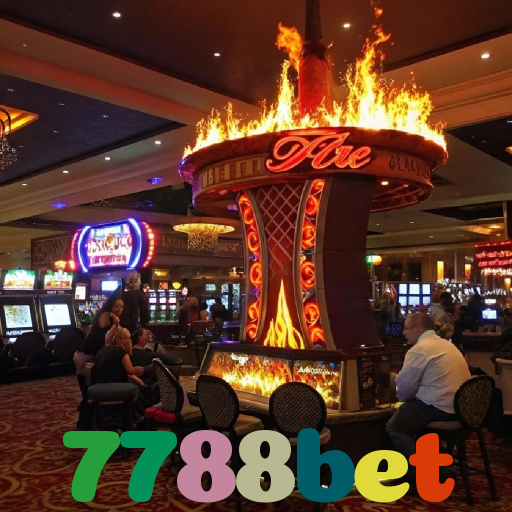 7788bet:Jogue poker, aposte no futebol e ganhe em grandes jogos de cassino!