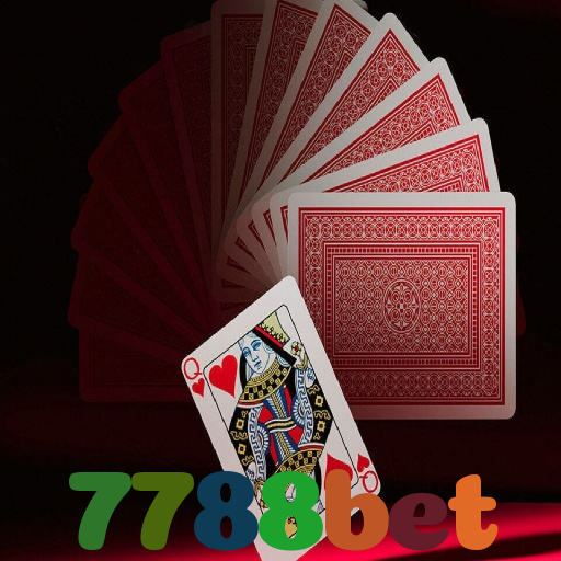 7788bet:Aposte no futebol, jogue poker e conquiste vitórias épicas!
