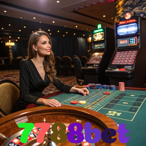 7788bet:Jogue poker, aposte no futebol e ganhe em grandes jogos de cassino!