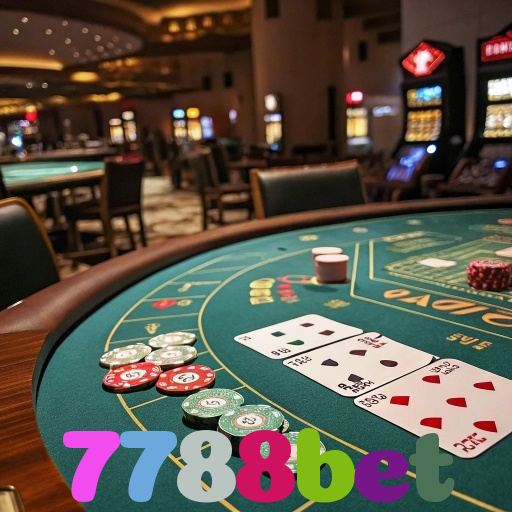 7788bet:Jogue poker, aposte no futebol e ganhe em grandes jogos de cassino!