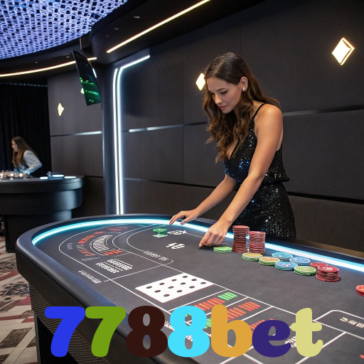 7788bet:Jogue poker, aposte no futebol e ganhe em grandes jogos de cassino!
