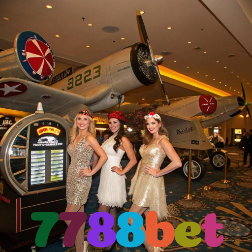 7788bet：Aposte no futebol, jogue poker e conquiste vitórias épicas!