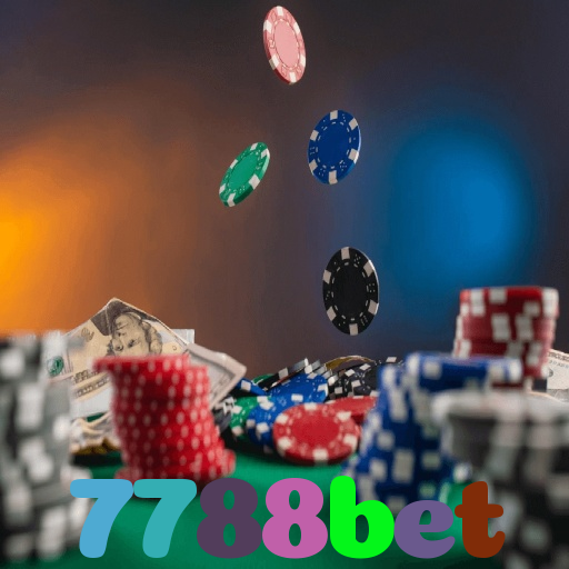 7788bet:Jogue poker, aposte no futebol e ganhe em grandes jogos de cassino!