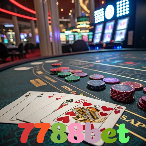 7788bet:Aposte nas melhores slots e conquiste prêmios como nunca!