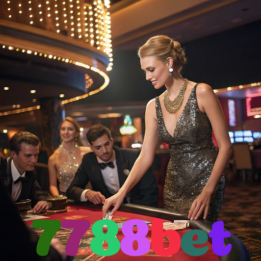 7788bet:Aposte nas melhores slots e conquiste prêmios como nunca!