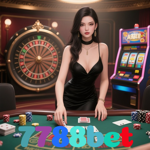 7788bet:Jogue poker, aposte no futebol e ganhe em grandes jogos de cassino!