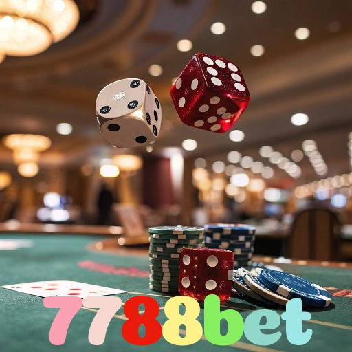 7788bet：Aposte nas melhores slots e conquiste prêmios como nunca!