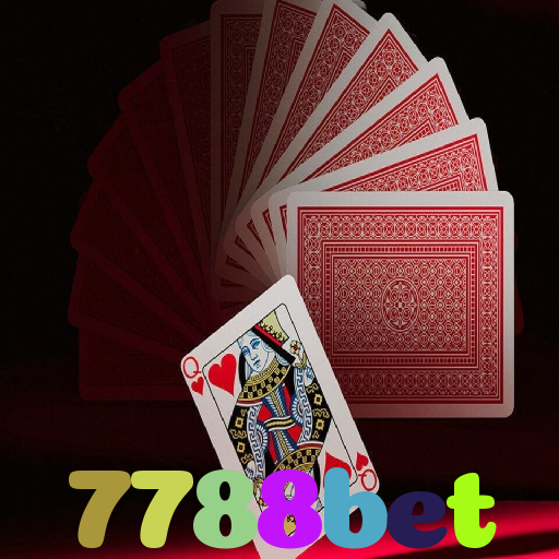 7788bet：Jogue poker, aposte no futebol e ganhe em grandes jogos de cassino!