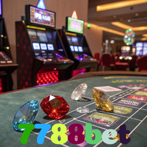7788bet:Jogue poker, aposte no futebol e ganhe em grandes jogos de cassino!