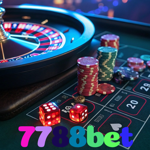 7788bet:Jogue poker, aposte no futebol e ganhe em grandes jogos de cassino!