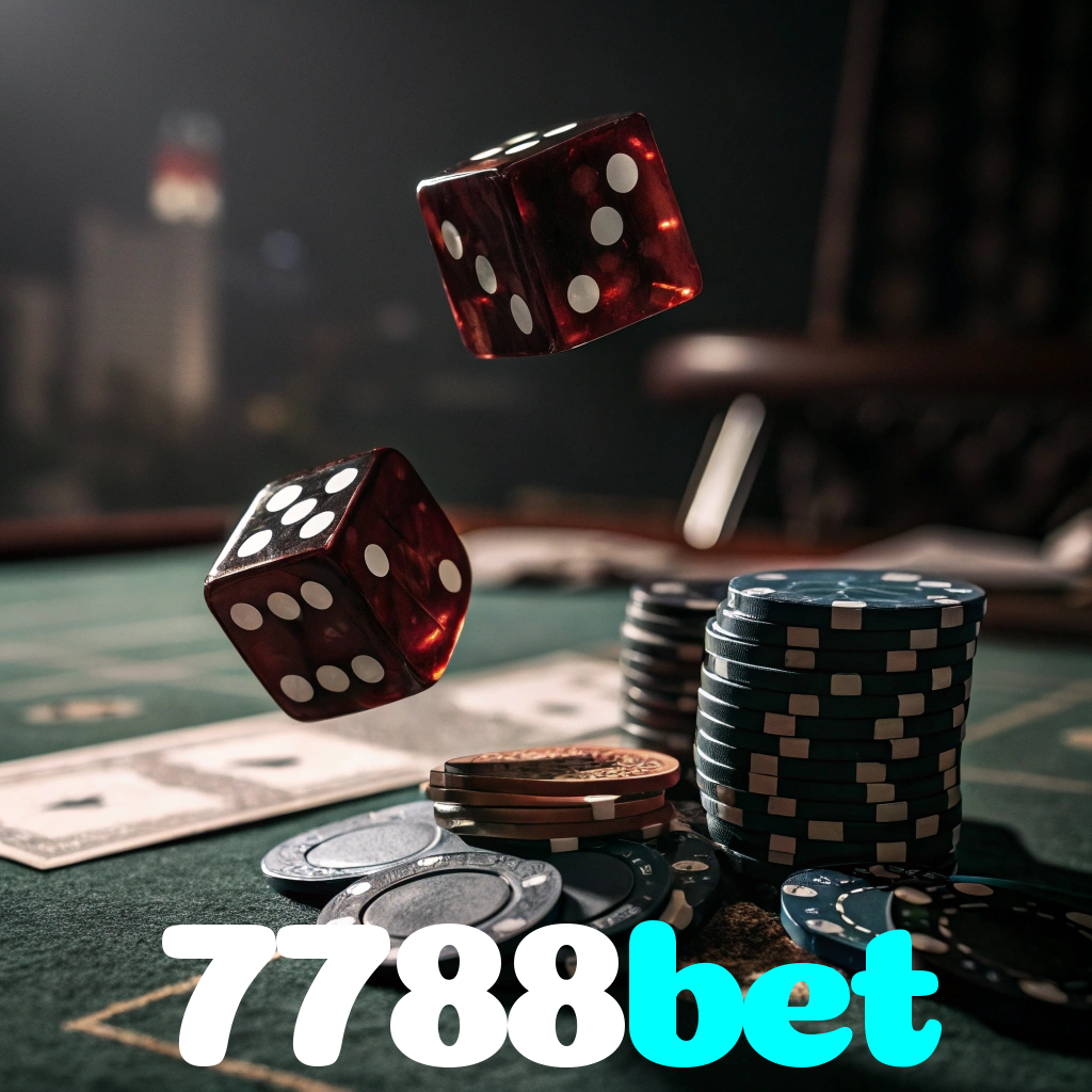 7788bet：Jogue poker, aposte no futebol e ganhe em grandes jogos de cassino!