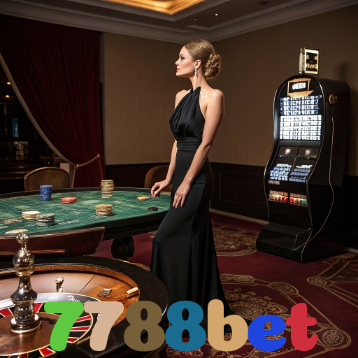 7788bet：Aposte no futebol, jogue poker e conquiste vitórias épicas!