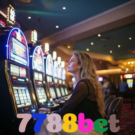7788bet:Aposte no futebol, jogue poker e conquiste vitórias épicas!