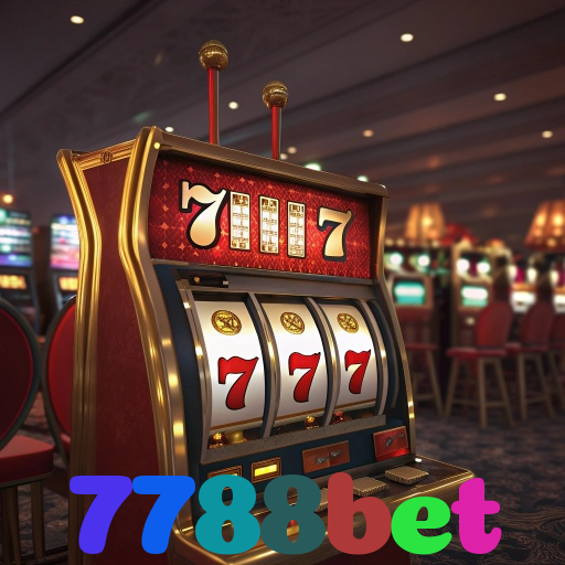 7788bet:Jogue poker, aposte no futebol e ganhe em grandes jogos de cassino!