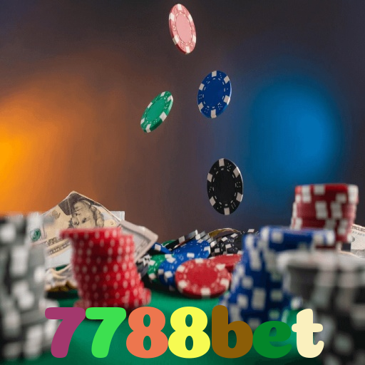 7788bet:Aposte nas melhores slots e conquiste prêmios como nunca!