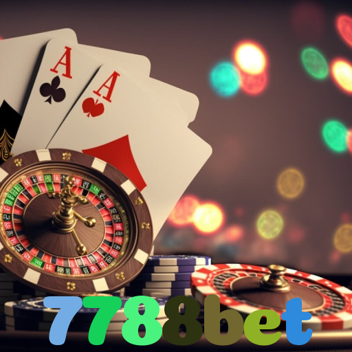 7788bet:Jogue poker, aposte no futebol e ganhe em grandes jogos de cassino!
