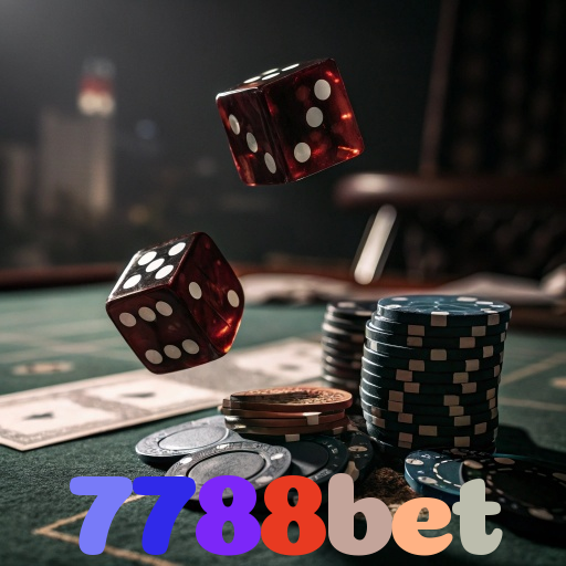 7788bet:Aposte nas melhores slots e conquiste prêmios como nunca!