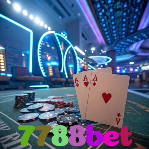 7788bet:Aposte nas melhores slots e conquiste prêmios como nunca!
