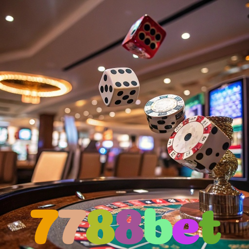 7788bet:Jogue poker, aposte no futebol e ganhe em grandes jogos de cassino!