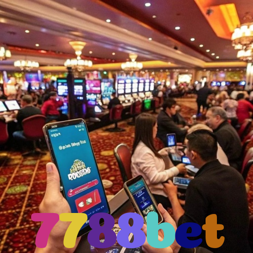 7788bet:Aposte no futebol, jogue poker e conquiste vitórias épicas!