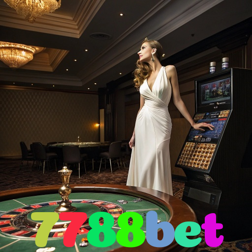 7788bet:Aposte no futebol, jogue poker e conquiste vitórias épicas!