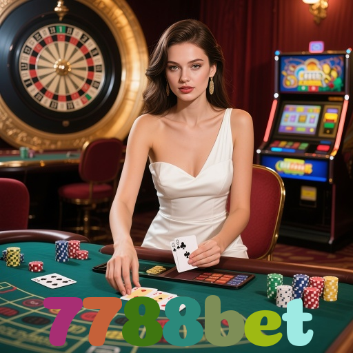 7788bet:Jogue poker, aposte no futebol e ganhe em grandes jogos de cassino!