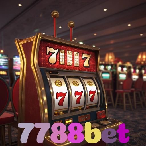 7788bet:Jogue poker, aposte no futebol e ganhe em grandes jogos de cassino!
