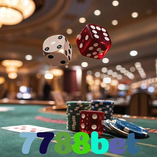 7788bet:Aposte nas melhores slots e conquiste prêmios como nunca!