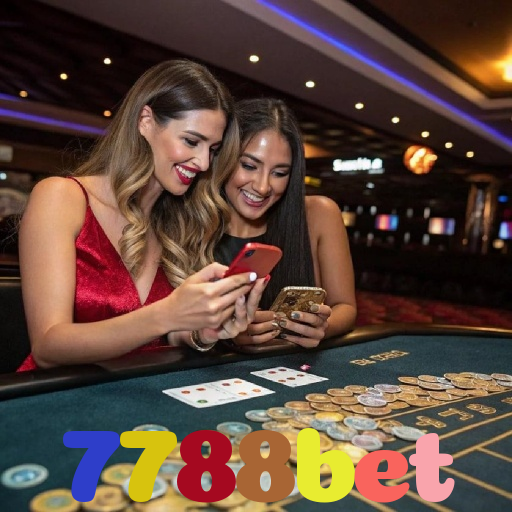 7788bet:Aposte no futebol, jogue poker e conquiste vitórias épicas!
