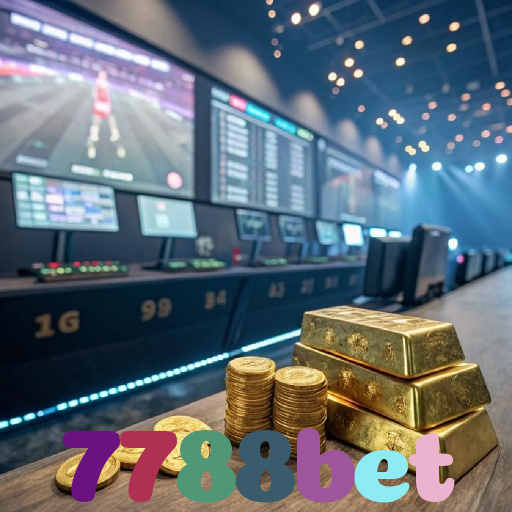 7788bet：Jogue poker, aposte no futebol e ganhe em grandes jogos de cassino!