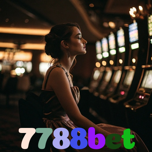 7788bet：Jogue poker, aposte no futebol e ganhe em grandes jogos de cassino!