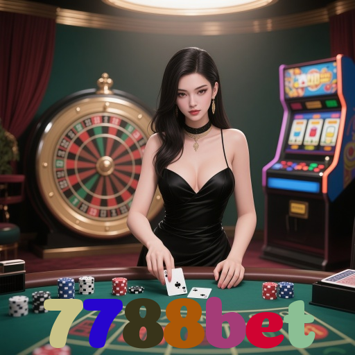 7788bet:Aposte nas melhores slots e conquiste prêmios como nunca!