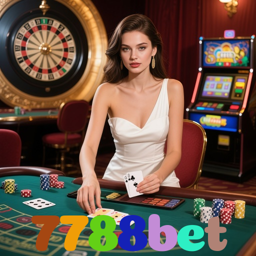 7788bet:Aposte no futebol, jogue poker e conquiste vitórias épicas!