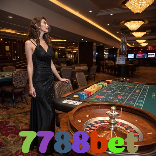 7788bet:Jogue poker, aposte no futebol e ganhe em grandes jogos de cassino!