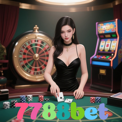 7788bet:Jogue poker, aposte no futebol e ganhe em grandes jogos de cassino!