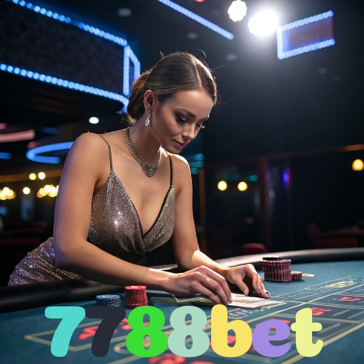 7788bet:Jogue poker, aposte no futebol e ganhe em grandes jogos de cassino!
