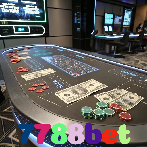 7788bet:Jogue poker, aposte no futebol e ganhe em grandes jogos de cassino!