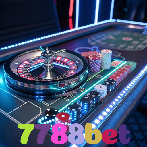7788bet：Jogue poker, aposte no futebol e ganhe em grandes jogos de cassino!